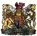 Crest